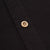 Parlez Ample Shirt - Black - Pretend Supply Co.
