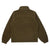 Parlez Ascend Fleece - Moss - Pretend Supply Co.