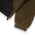 Parlez Ascend Fleece - Moss - Pretend Supply Co.