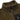 Parlez Ascend Fleece - Moss - Pretend Supply Co.