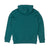 Parlez Avery Hooded Sweatshirt - Deep Green - Pretend Supply Co.