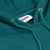 Parlez Avery Hooded Sweatshirt - Deep Green - Pretend Supply Co.