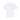 Parlez Cantil T-Shirt - White - Pretend Supply Co.