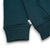 Parlez Chisel Hooded Sweatshirt - Petrol - Pretend Supply Co.