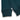Parlez Chisel Hooded Sweatshirt - Petrol - Pretend Supply Co.