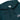 Parlez Chisel Hooded Sweatshirt - Petrol - Pretend Supply Co.