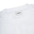 Parlez Corpora T-Shirt - White - Pretend Supply Co.