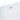 Parlez Corpora T-Shirt - White - Pretend Supply Co.