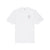 Parlez Corpora T-Shirt - White - Pretend Supply Co.