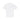 Parlez Corpora T-Shirt - White - Pretend Supply Co.