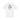 Parlez Corpora T-Shirt - White - Pretend Supply Co.