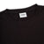 Parlez Craft T-Shirt - Black - Pretend Supply Co.