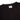 Parlez Craft T-Shirt - Black - Pretend Supply Co.