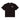 Parlez Craft T-Shirt - Black - Pretend Supply Co.