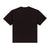 Parlez Craft T-Shirt - Black - Pretend Supply Co.