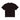Parlez Craft T-Shirt - Black - Pretend Supply Co.