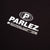 Parlez Craft T-Shirt - Black - Pretend Supply Co.