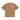 Parlez Craft T-Shirt - Sand - Pretend Supply Co.