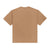 Parlez Craft T-Shirt - Sand - Pretend Supply Co.