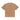 Parlez Craft T-Shirt - Sand - Pretend Supply Co.