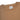 Parlez Craft T-Shirt - Sand - Pretend Supply Co.