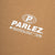 Parlez Craft T-Shirt - Sand - Pretend Supply Co.