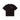 Parlez Inning T-Shirt - Black - Pretend Supply Co.