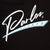 Parlez Inning T-Shirt - Black - Pretend Supply Co.