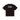 Parlez Inning T-Shirt - Black - Pretend Supply Co.