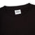 Parlez Inning T-Shirt - Black - Pretend Supply Co.