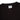 Parlez Inning T-Shirt - Black - Pretend Supply Co.