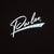 Parlez Inning T-Shirt - Black - Pretend Supply Co.