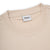 Parlez Ludis T-Shirt - Shell - Pretend Supply Co.
