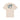 Parlez Ludis T-Shirt - Shell - Pretend Supply Co.