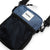 Parlez Pera Bag - China Blue - Pretend Supply Co.