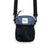 Parlez Pera Bag - China Blue - Pretend Supply Co.