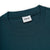 Parlez Release T-Shirt - Petrol - Pretend Supply Co.