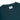 Parlez Release T-Shirt - Petrol - Pretend Supply Co.