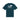 Parlez Release T-Shirt - Petrol - Pretend Supply Co.