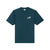 Parlez Release T-Shirt - Petrol - Pretend Supply Co.