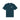 Parlez Release T-Shirt - Petrol - Pretend Supply Co.
