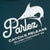 Parlez Release T-Shirt - Petrol - Pretend Supply Co.