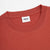 Parlez Stallo T-Shirt - Dusty Coral - Pretend Supply Co.