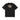 Parlez Worldwide T - Shirt - Black - Pretend Supply Co.