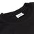 Parlez Worldwide T - Shirt - Black - Pretend Supply Co.