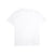 Polar Caged Hands T-Shirt - White - Pretend Supply Co.