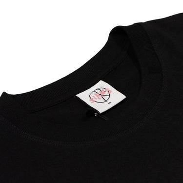 Polar Demon Child T-Shirt - Black - Pretend Supply Co.