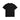 Polar Demon Child T-Shirt - Black - Pretend Supply Co.