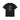 Polar Dual Living T-Shirt - Black - Pretend Supply Co.