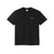 Polar Dual Living T-Shirt - Black - Pretend Supply Co.